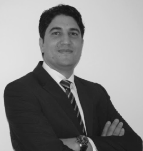 Casablanca Arbitration Days: «Le CIMAC, un centre incontournable pour l’arbitrage en Afrique et au-delà»